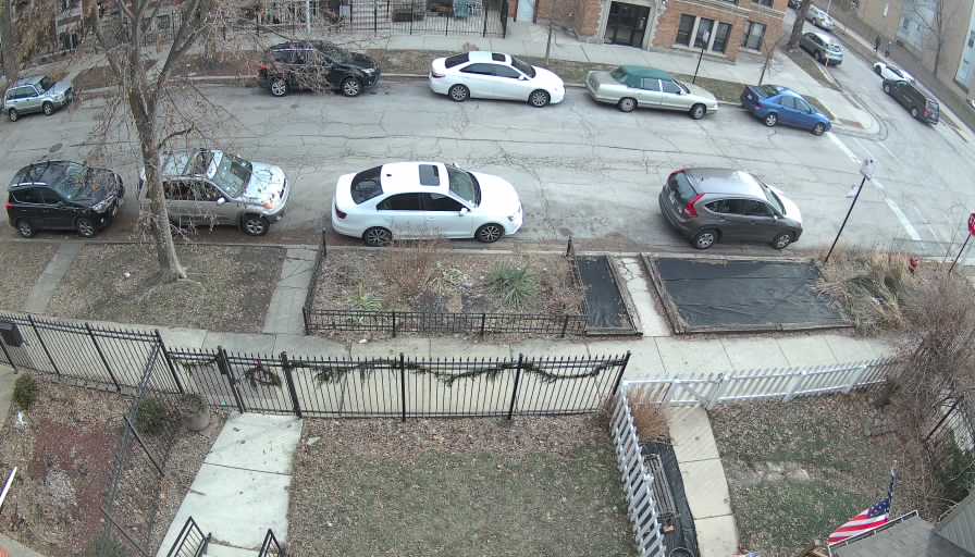 Reolink Camera Two_01_Reolink Home Hub One_20251222093338.jpg